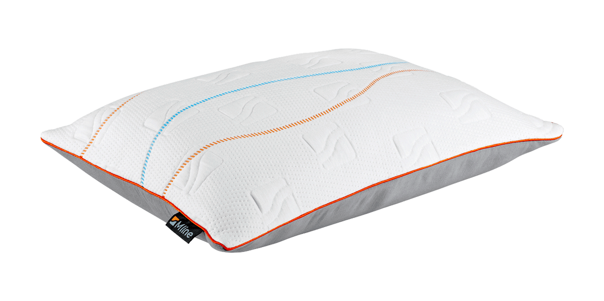 M Line Active Pillow