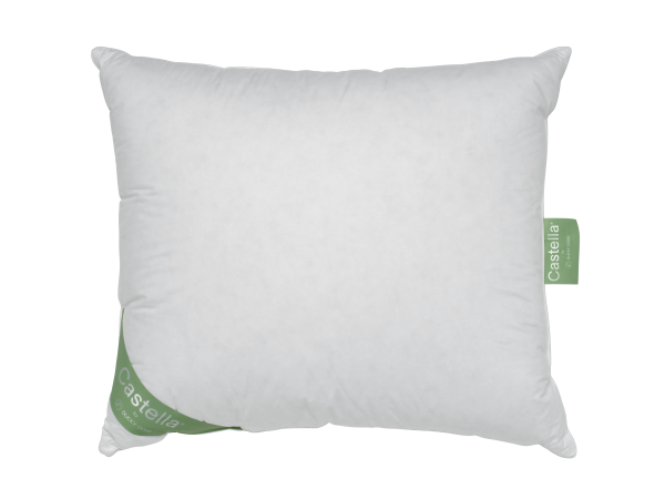 Castella Nextlife Puntkussen 15% Dons