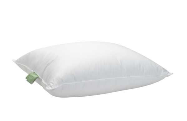 Castella Point Pillow 15% Down