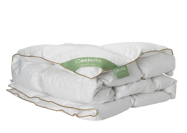 Castella Clima Balance Winter Dekbed