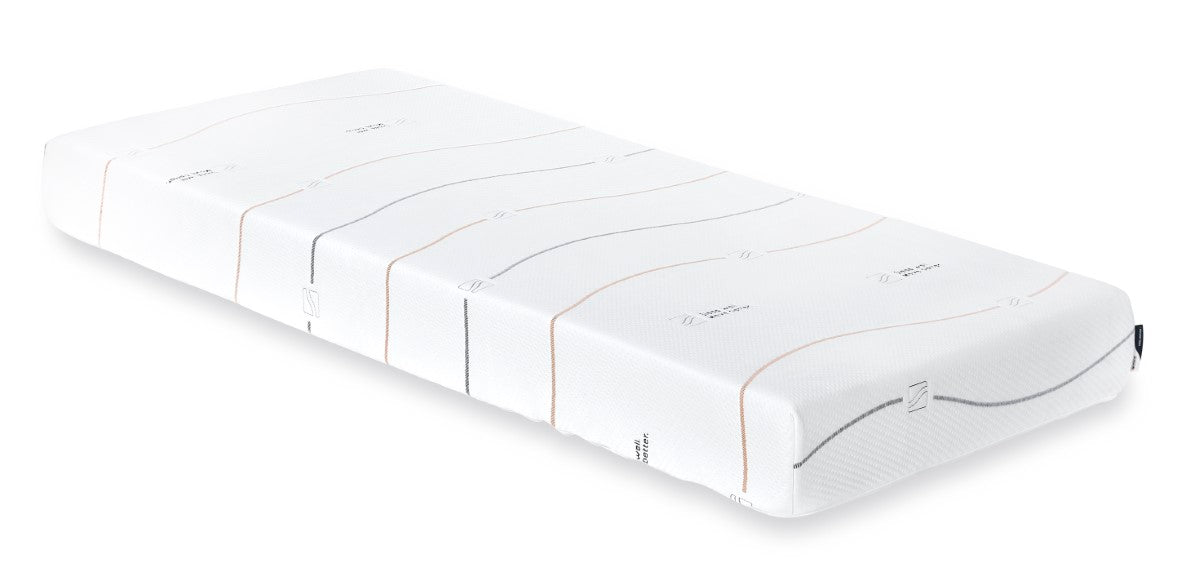 Cool Motion 1 matras totaal