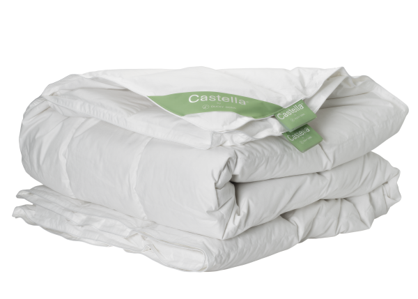 Castella Nextlife® 4-Seizoenen Dekbed