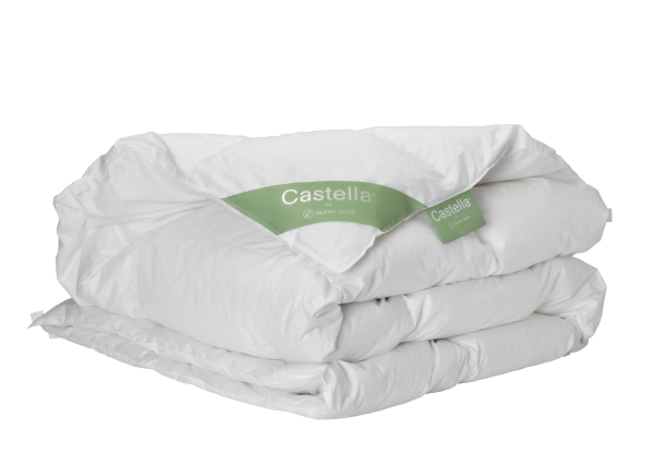 Castella Polaris All Year Dekbed