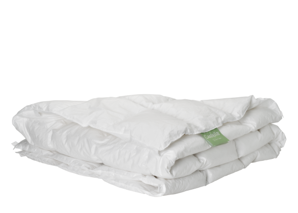 Castella Polaris Zomer Dekbed