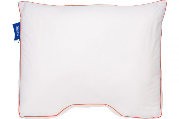 Silvana Flexiform Pillow