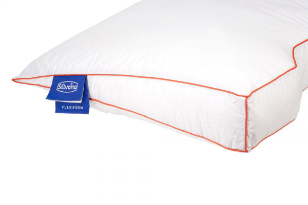 Silvana Flexiform Pillow