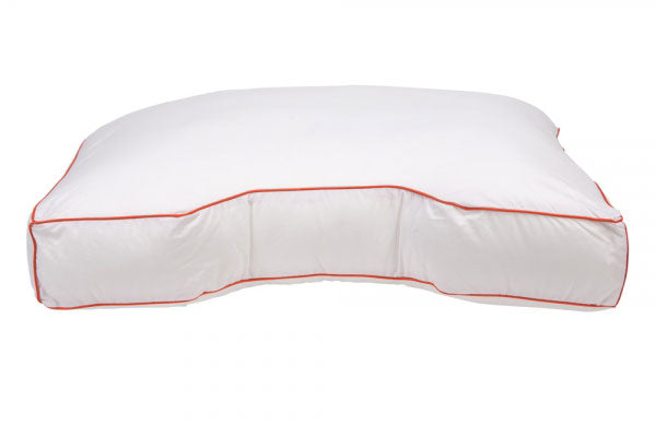 Silvana Flexiform Pillow