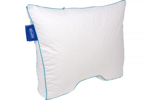 Silvana Rebound Kussen