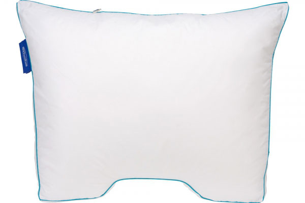 Silvana Rebound Kussen