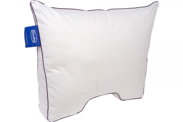 Silvana Relax Medium Kussen