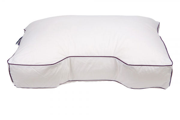 Silvana Relax Medium Kussen