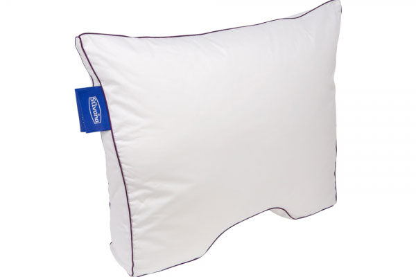 Silvana Relax Soft Kussen