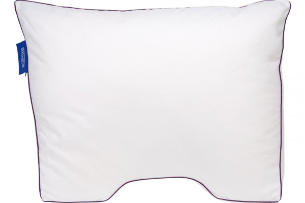 Silvana Relax Soft Kussen