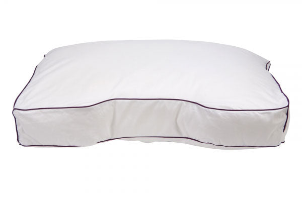 Silvana Relax Soft Kussen
