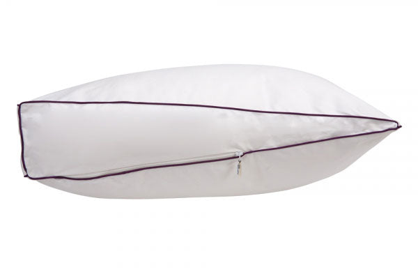 Silvana Relax Soft Kussen