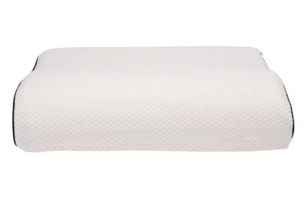 Coussin Silvana Wave