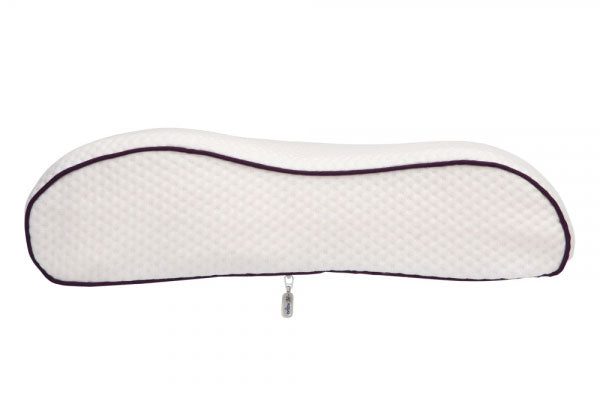 Coussin Silvana Wave
