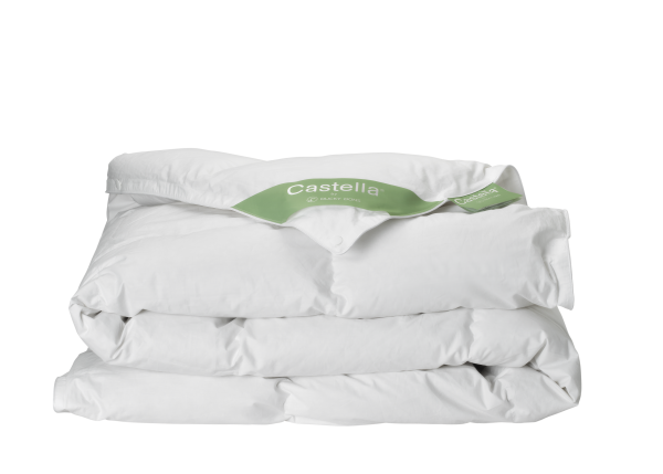 Castella Sirius All Year Dekbed